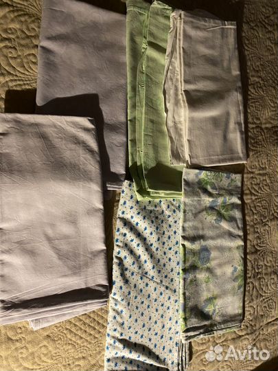 Наволочка 70х70