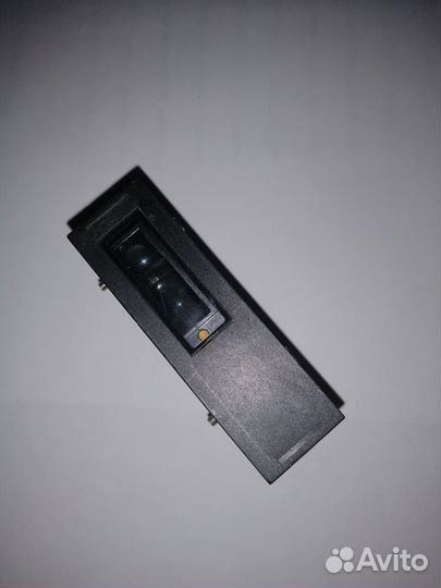 Фотосенсор Visolux RL24-54