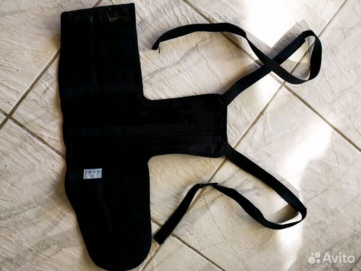 Корректор осанки детский Размер М и L