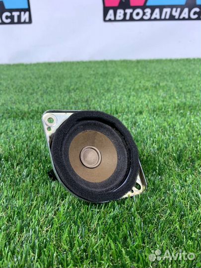 Динамик торпедо Ford Mustang 6 S550 рест. 2020