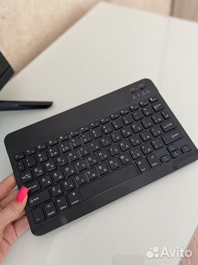 Планшет umiio a10 pro