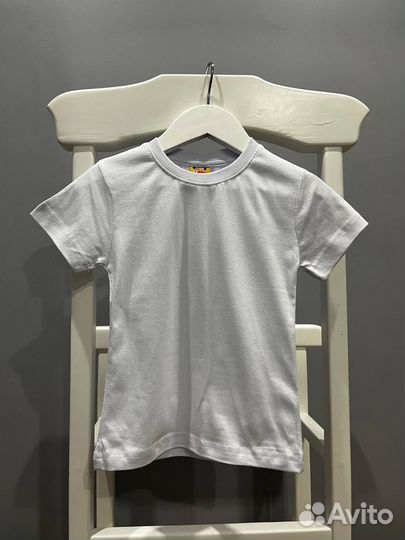 Детская одежда для мальчиков и девочек в наличии