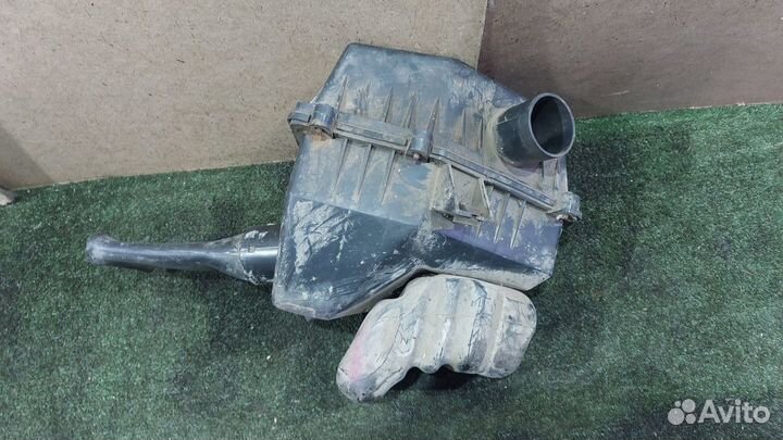 Корпус воздушного фильтра Bonus A13 1.5