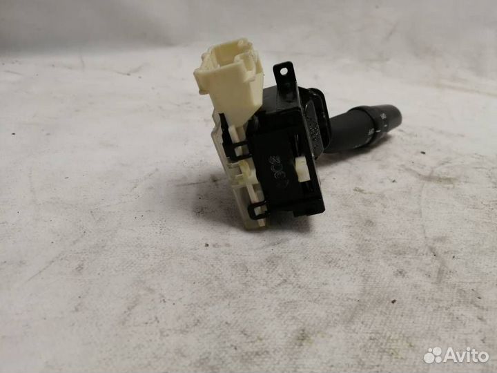 Переключатель поворотов подрулевой