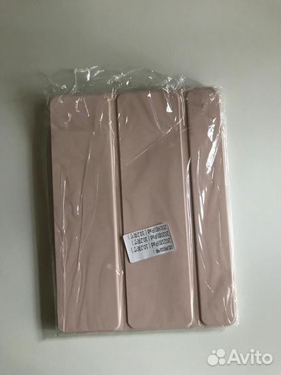 Чехол подставка новый для планшета iPad