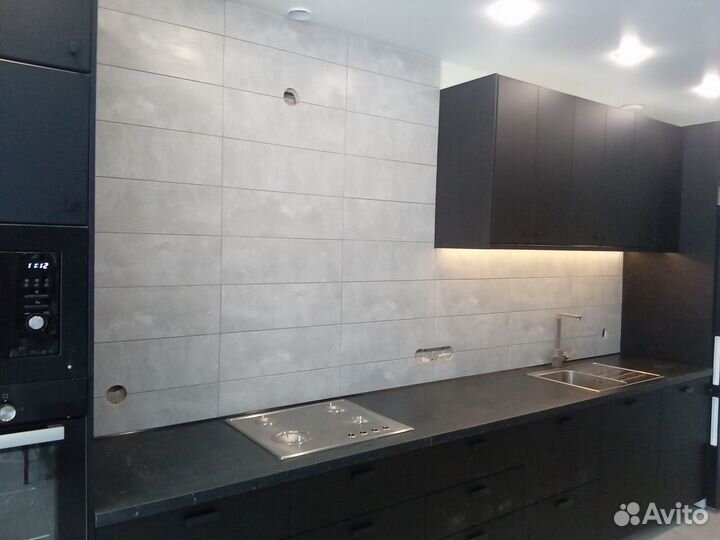 Плиточник укладка плитки