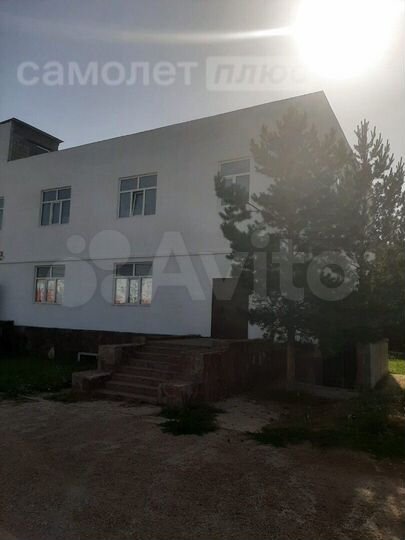 Продам помещение свободного назначения, 680 м²