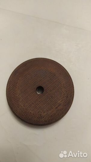 Старинные Челноки и Катушки от Прялки и Станка