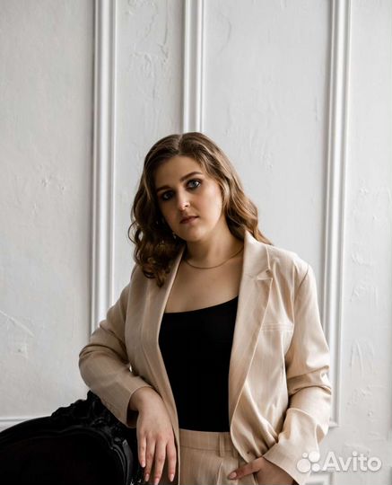 Репетитор по истории, обществознанию