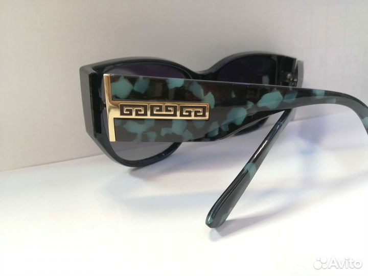 Солнцезащитные очки polaroid