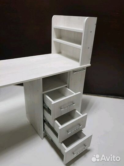 Стол Престиж