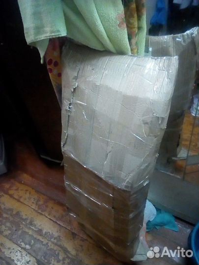 Скамья для пресса