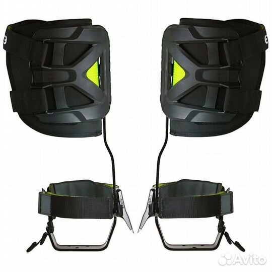 Гаффы Древолазы Edelrid Talon артсл0