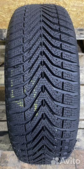 Vredestein SnowTrac 5 185/60 R15