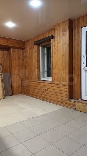 Свободного назначения, 91 м²