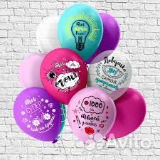 Ростовая кукла лол