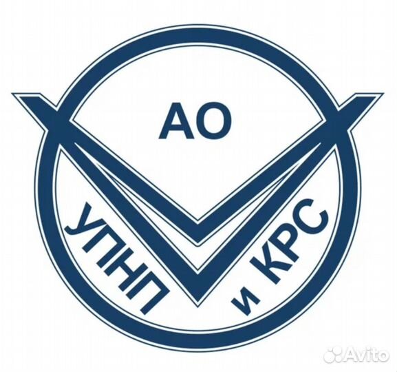 Водитель категории В,С,Е (вахта)