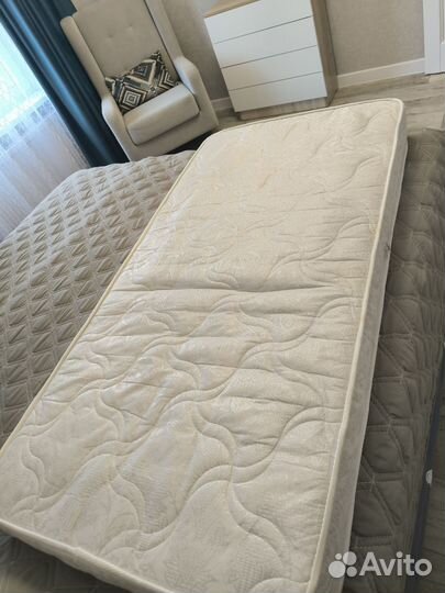 Матрас14070