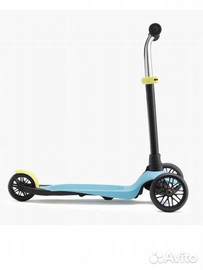 Накладка для самоката Decathlon Oxelo b1