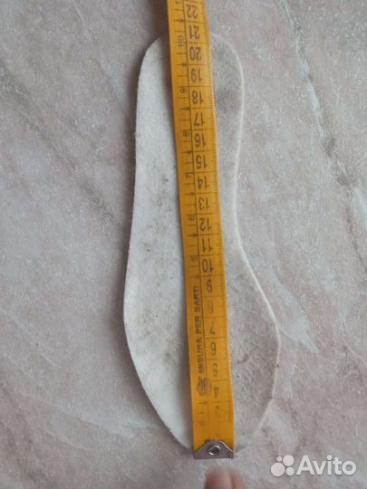 Коньки 32 размер