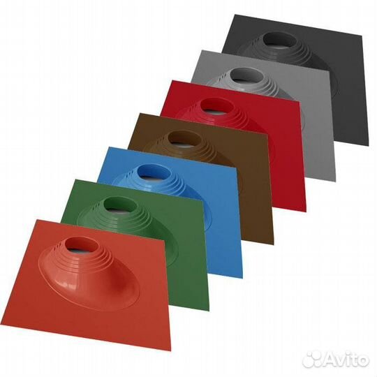 Мастер-флеш