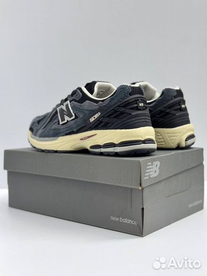 Кроссовки New Balance 1906