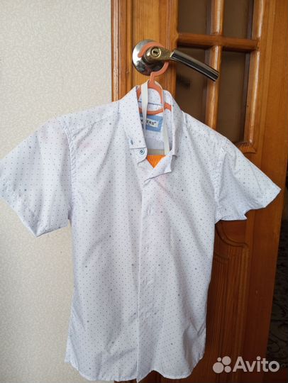 Костюм на праздник или выпускной