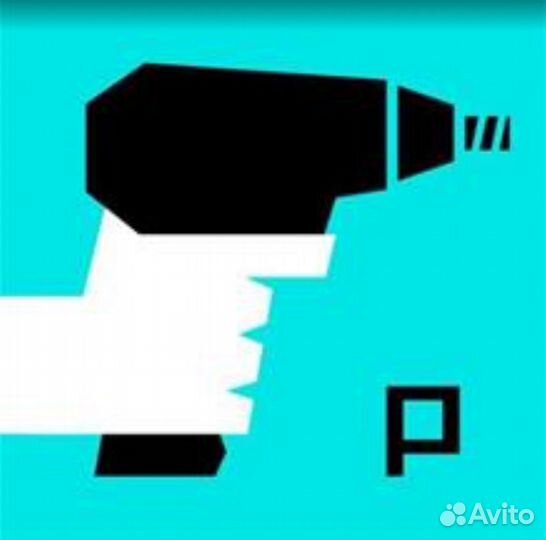 Оператор call центра удаленно