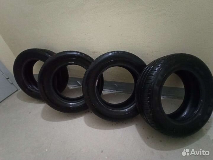 Cordiant Comfort 2 185/65 R14 90