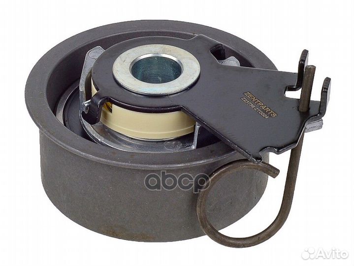 Z23736 ролик натяжной ремня грм Hyndai Tucson