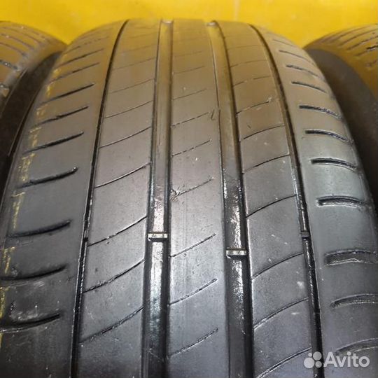 Michelin Primacy 3 205/60 R16