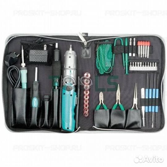 Kомпьютерный Мастер Люберцы