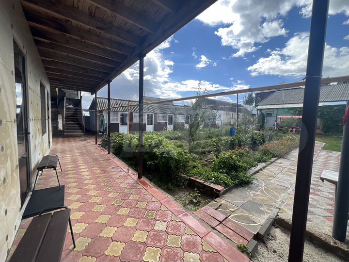 Продам здание, 480 м²