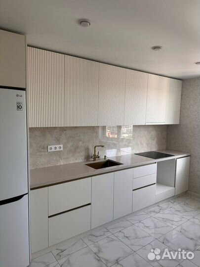 Мебель на заказ от производителя