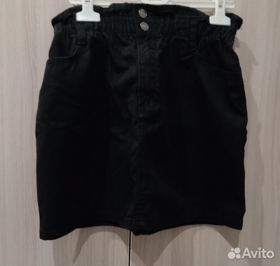 Женская юбка