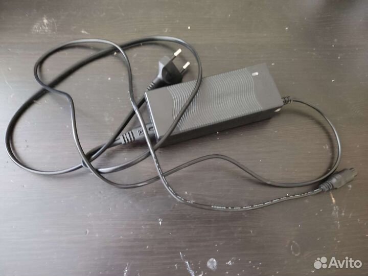 Гироскутер бу