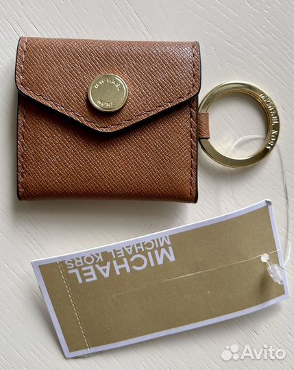 Брелок на ключи