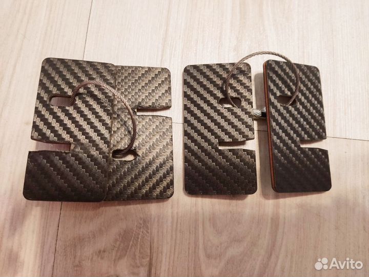 Подставка для сигар