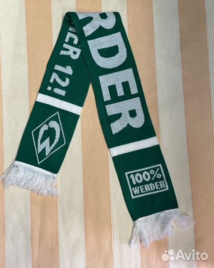Шарфы футбольные,читайте описание