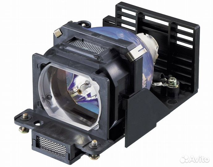 Купить Лампы для Проекторов Sony (Сони) в Химках