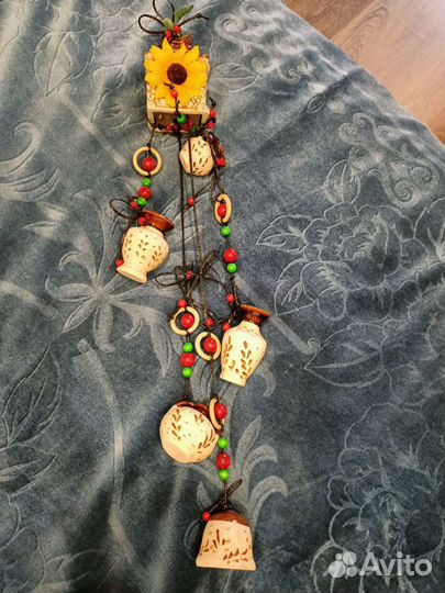 Украшение на кухню