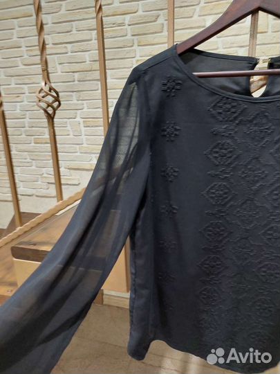 Женские вещи 46 48 размер