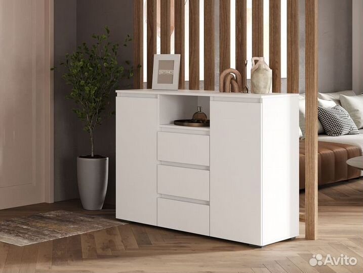 Хелен Комод Км01