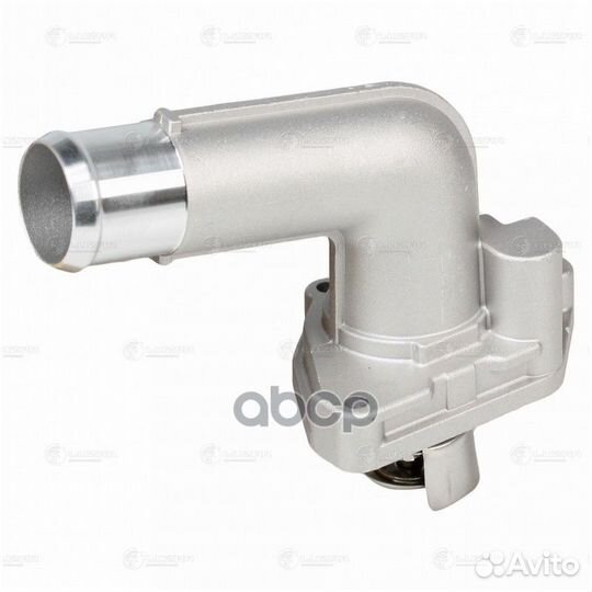 Термостат для а/м Nissan Teana (J32) (08) /Mura