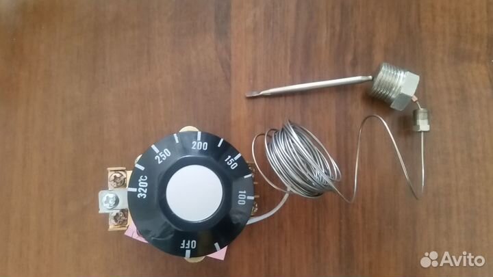 Зап части для пищевого оборудования