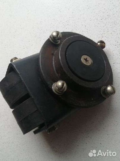 Ролики для тяжёлой мебели и ворот