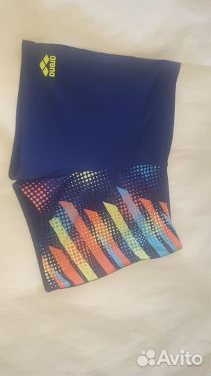 Плавки Арена Arena