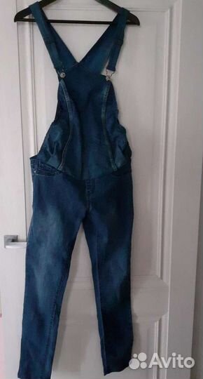 Одежда для беременных пакетом р 46