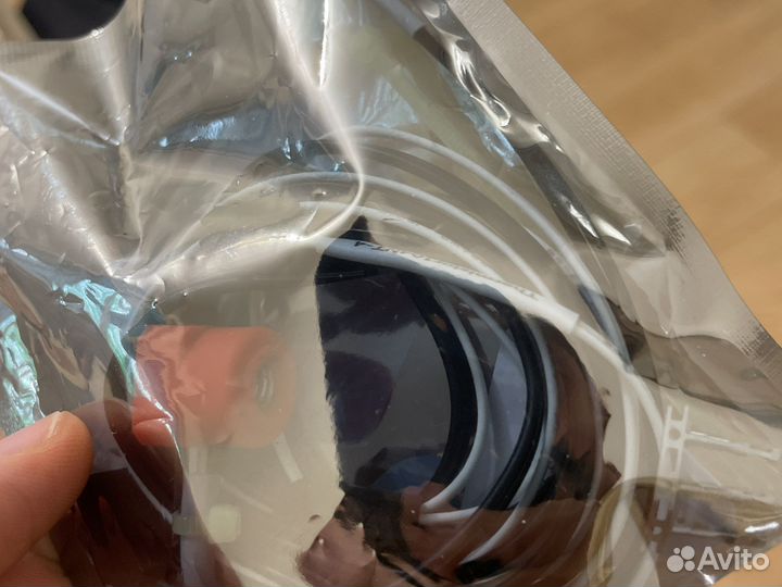 Керамический нагревать trianglelab