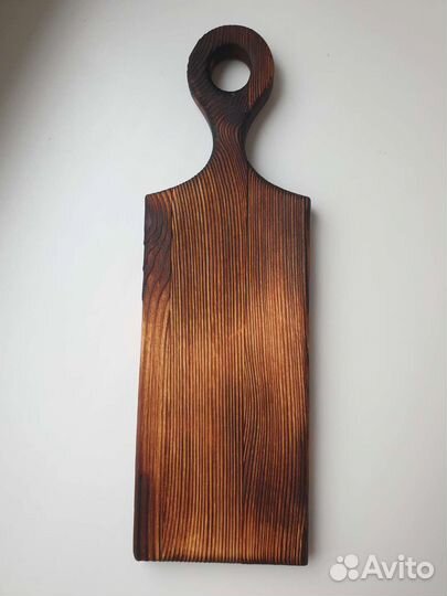 Доска кухонная доски для подачи